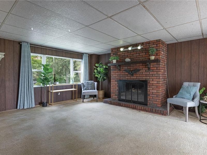 5669 Hollansburg Arcanum Road, Arcanum, OH 45304 Photo 4