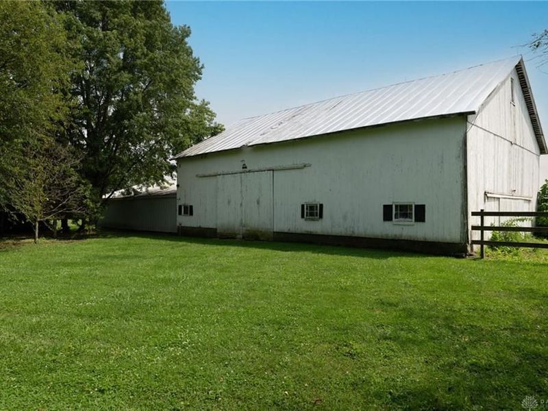 5669 Hollansburg Arcanum Road, Arcanum, OH 45304 Photo 40