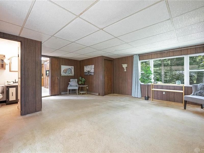5669 Hollansburg Arcanum Road, Arcanum, OH 45304 Photo 5