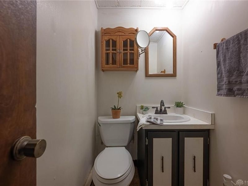 5669 Hollansburg Arcanum Road, Arcanum, OH 45304 Photo 6
