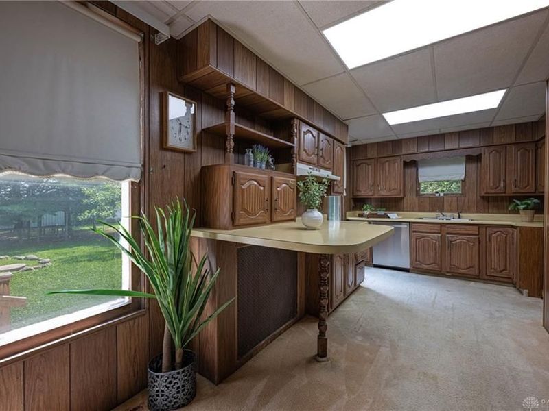 5669 Hollansburg Arcanum Road, Arcanum, OH 45304 Photo 7