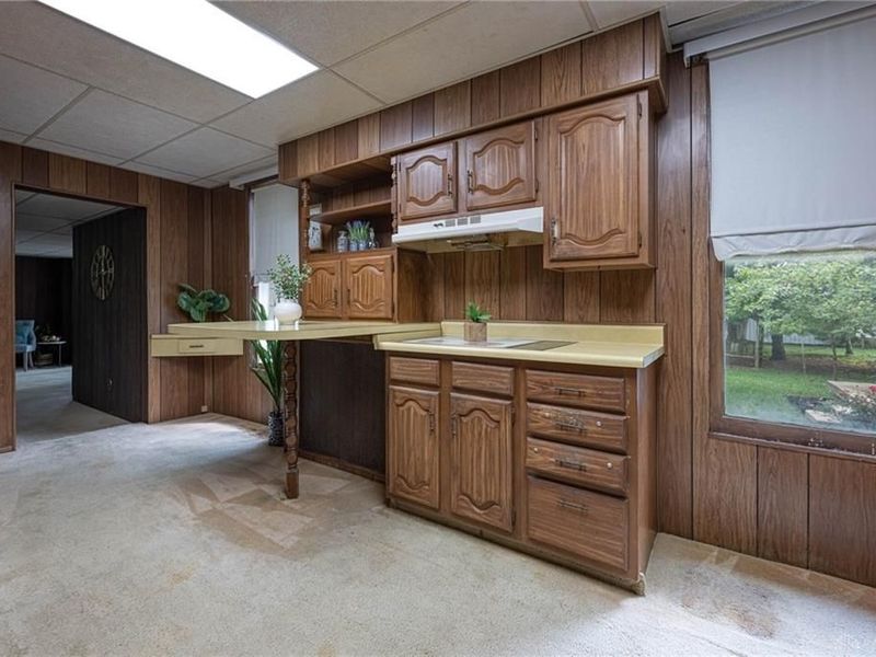 5669 Hollansburg Arcanum Road, Arcanum, OH 45304 Photo 8