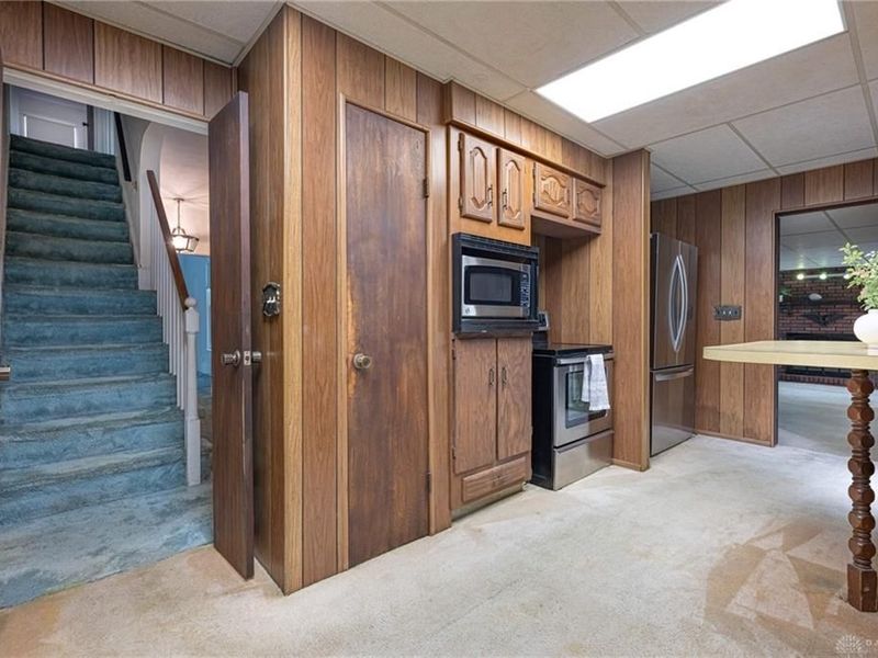 5669 Hollansburg Arcanum Road, Arcanum, OH 45304 Photo 9