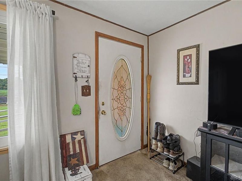 1530 Wolf Road, West Alexandria, OH 45381 Photo 10