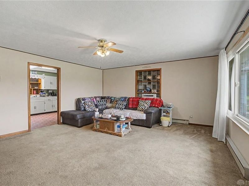 1530 Wolf Road, West Alexandria, OH 45381 Photo 11