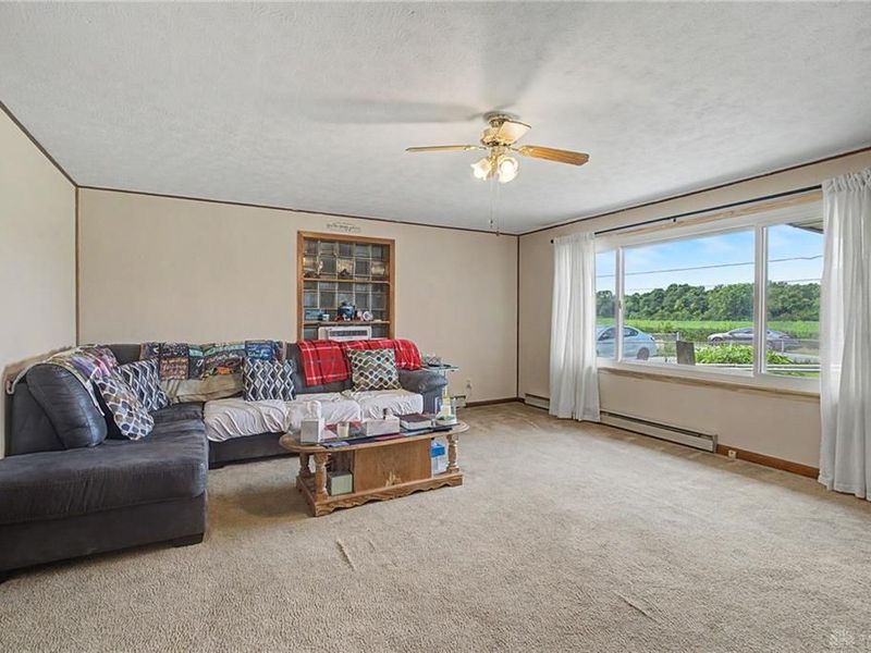1530 Wolf Road, West Alexandria, OH 45381 Photo 12