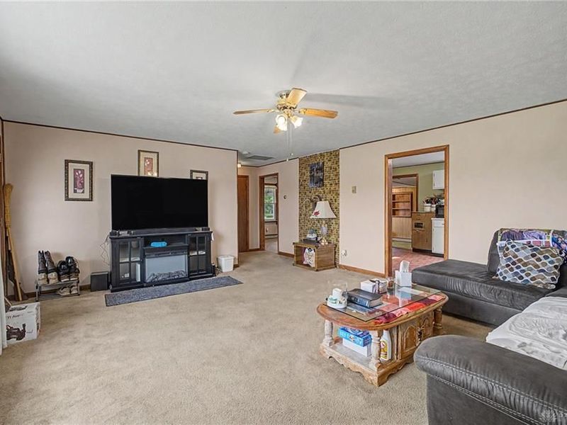 1530 Wolf Road, West Alexandria, OH 45381 Photo 13