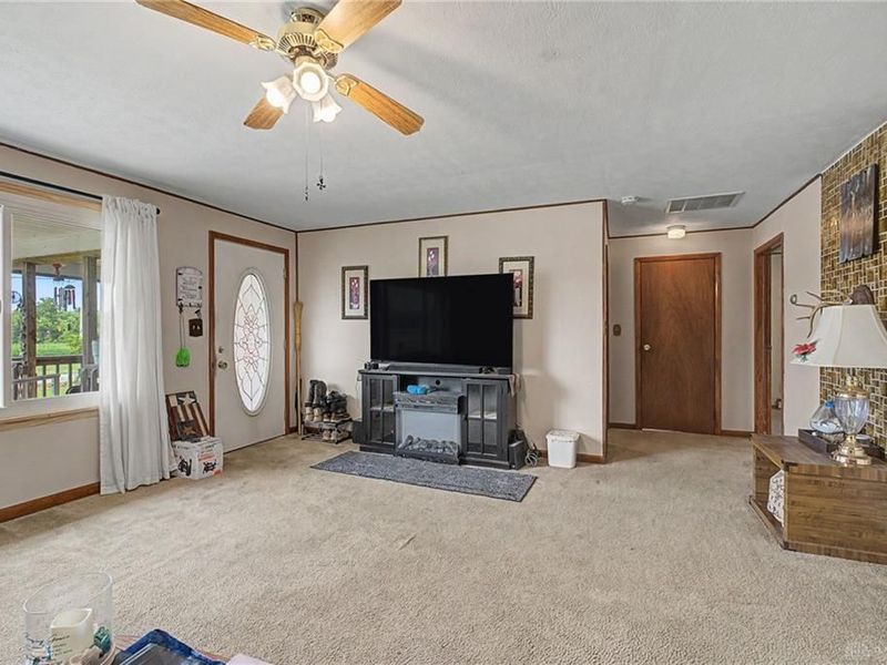 1530 Wolf Road, West Alexandria, OH 45381 Photo 14