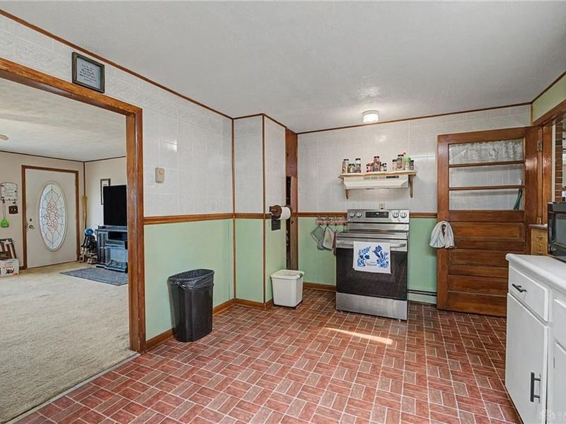 1530 Wolf Road, West Alexandria, OH 45381 Photo 17