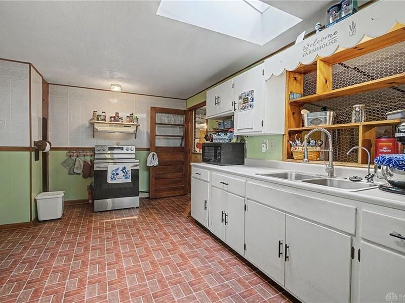 1530 Wolf Road, West Alexandria, OH 45381 Photo 19