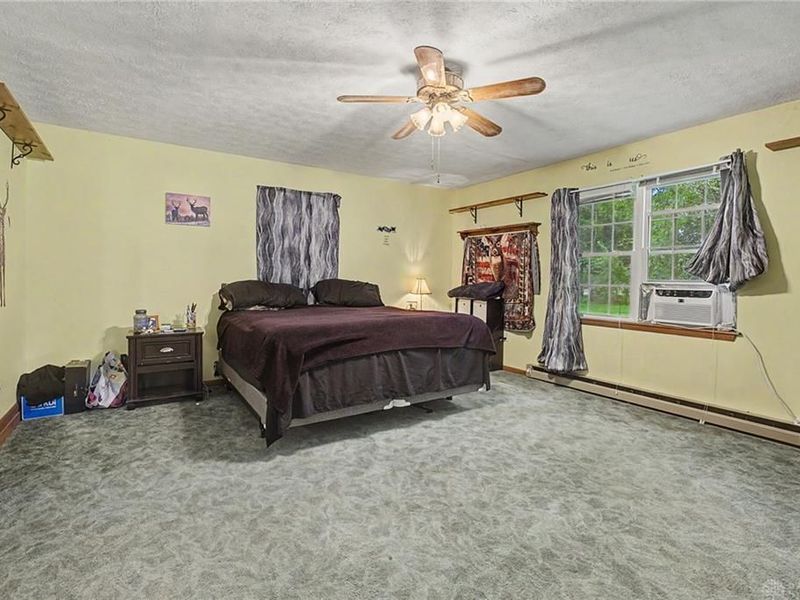 1530 Wolf Road, West Alexandria, OH 45381 Photo 21