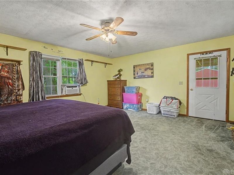 1530 Wolf Road, West Alexandria, OH 45381 Photo 22