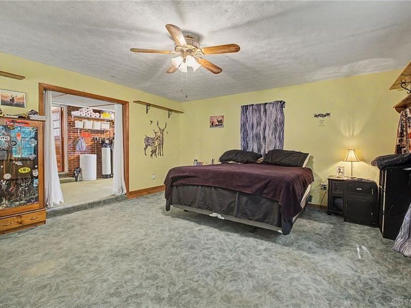 1530 Wolf Road, West Alexandria, OH 45381 Photo 23