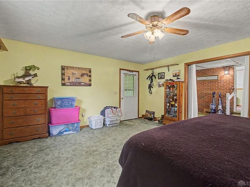 1530 Wolf Road, West Alexandria, OH 45381 Photo 24