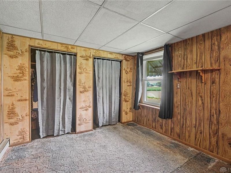 1530 Wolf Road, West Alexandria, OH 45381 Photo 26