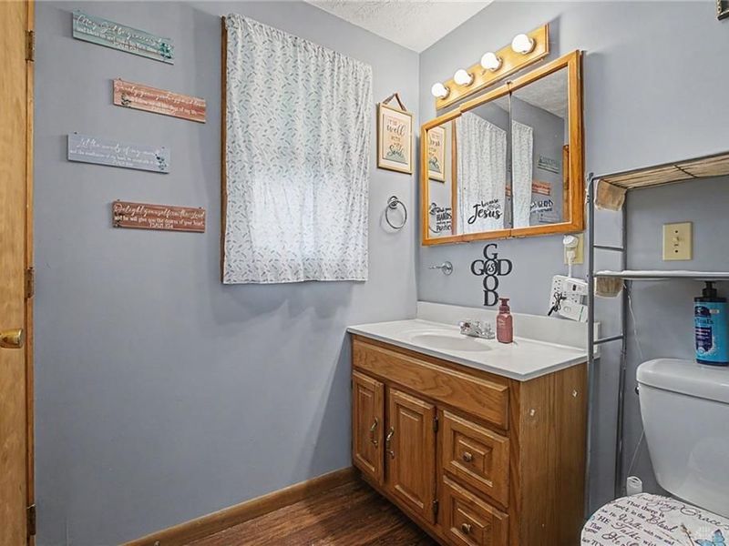 1530 Wolf Road, West Alexandria, OH 45381 Photo 30