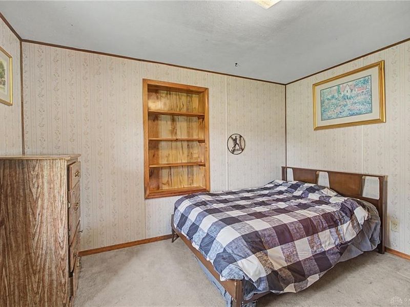 1530 Wolf Road, West Alexandria, OH 45381 Photo 31