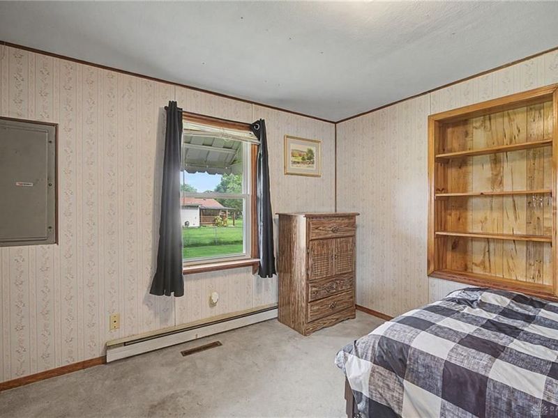 1530 Wolf Road, West Alexandria, OH 45381 Photo 32