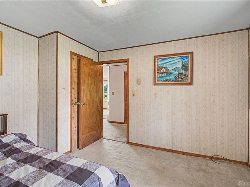 1530 Wolf Road, West Alexandria, OH 45381 Photo 33