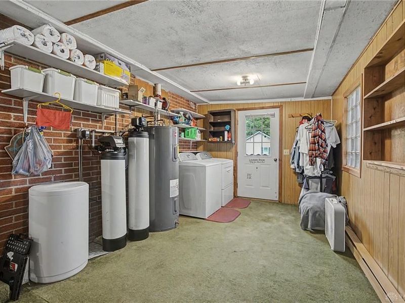 1530 Wolf Road, West Alexandria, OH 45381 Photo 34