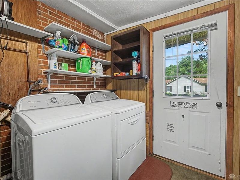1530 Wolf Road, West Alexandria, OH 45381 Photo 35