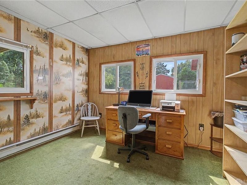 1530 Wolf Road, West Alexandria, OH 45381 Photo 39