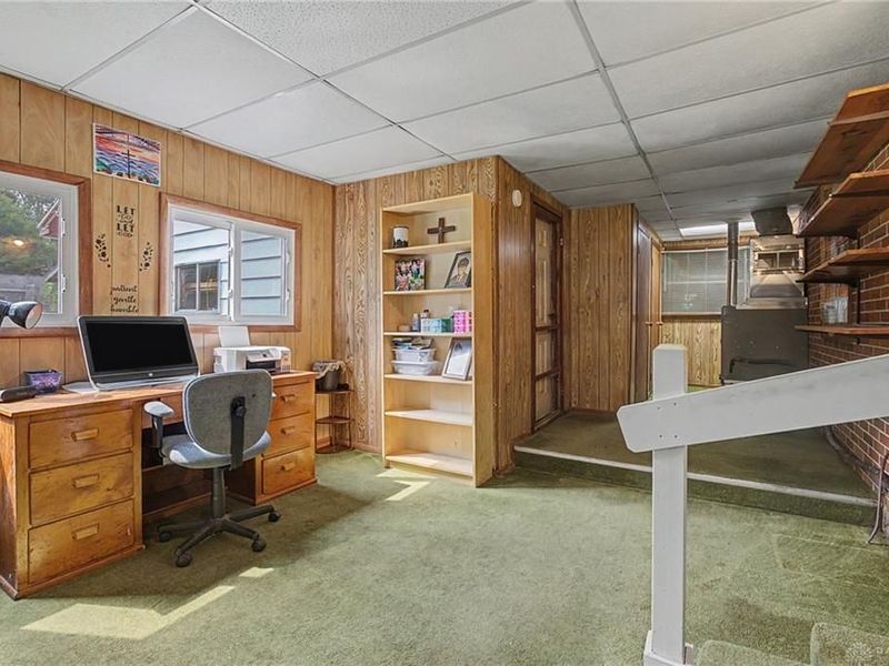 1530 Wolf Road, West Alexandria, OH 45381 Photo 40