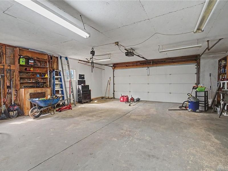 1530 Wolf Road, West Alexandria, OH 45381 Photo 43