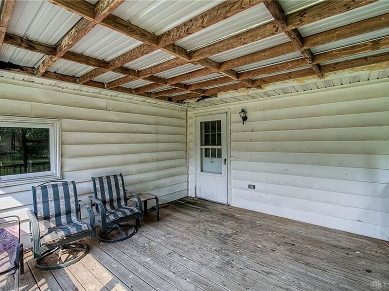 1530 Wolf Road, West Alexandria, OH 45381 Photo 45