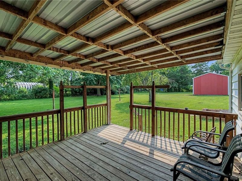 1530 Wolf Road, West Alexandria, OH 45381 Photo 46