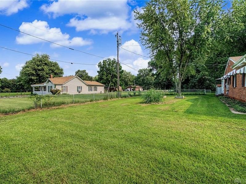 1530 Wolf Road, West Alexandria, OH 45381 Photo 47
