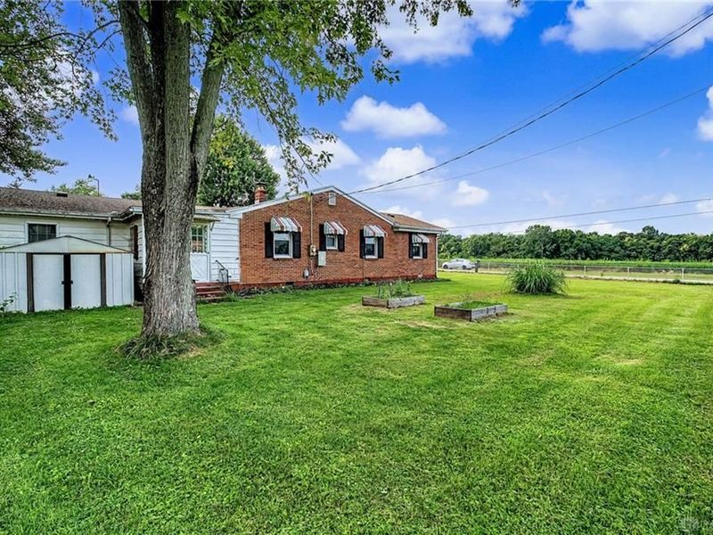 1530 Wolf Road, West Alexandria, OH 45381 Photo 48