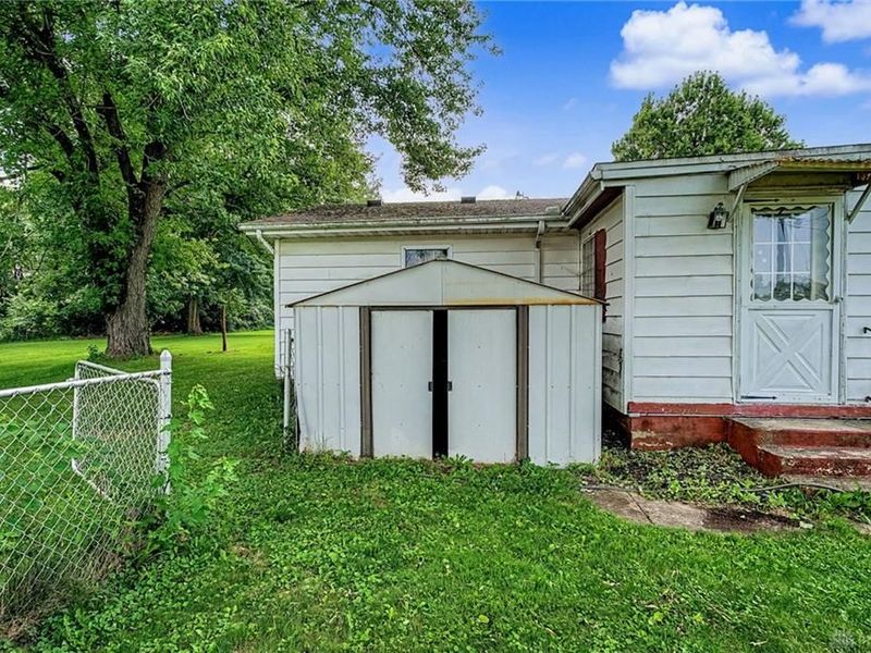 1530 Wolf Road, West Alexandria, OH 45381 Photo 49