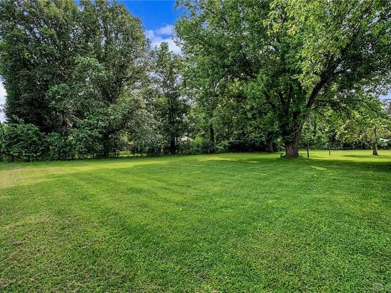 1530 Wolf Road, West Alexandria, OH 45381 Photo 50