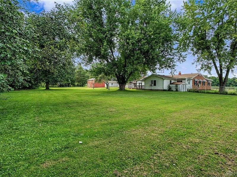 1530 Wolf Road, West Alexandria, OH 45381 Photo 51