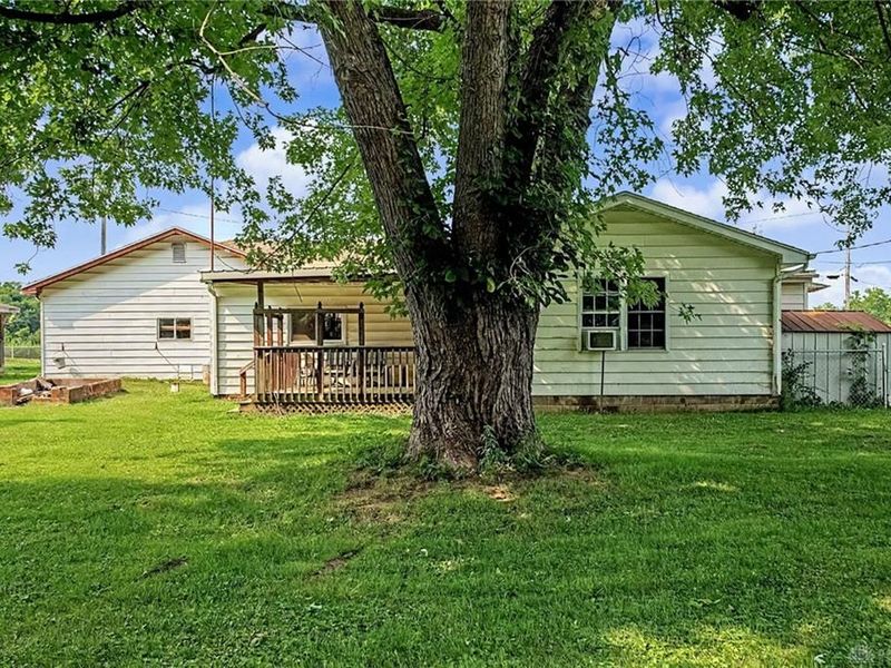 1530 Wolf Road, West Alexandria, OH 45381 Photo 52