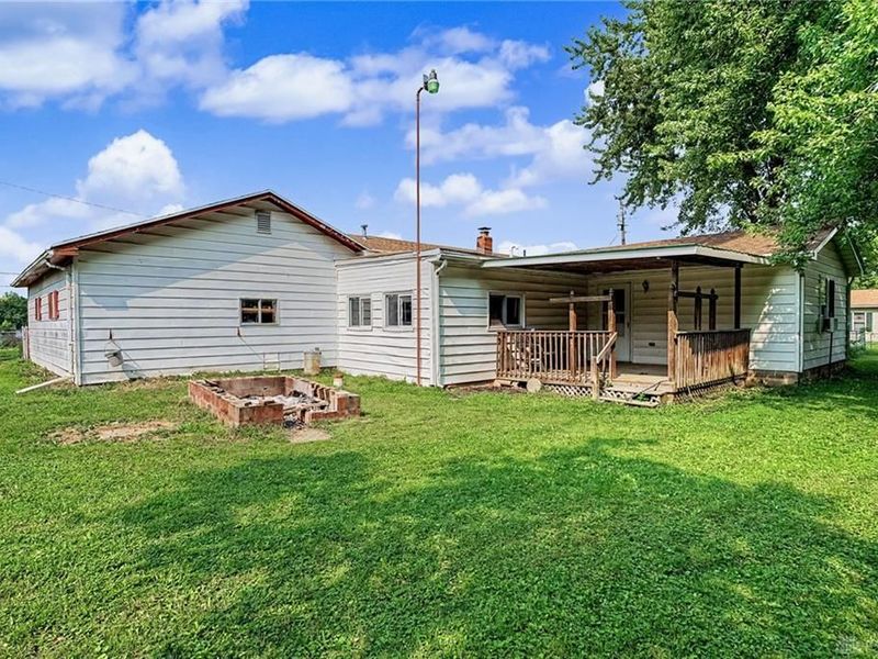 1530 Wolf Road, West Alexandria, OH 45381 Photo 53