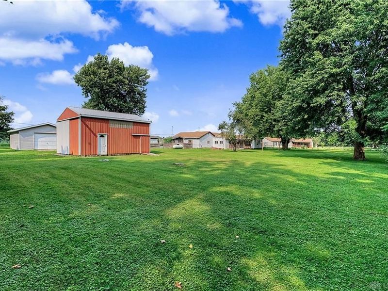1530 Wolf Road, West Alexandria, OH 45381 Photo 54