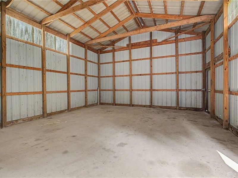 1530 Wolf Road, West Alexandria, OH 45381 Photo 56