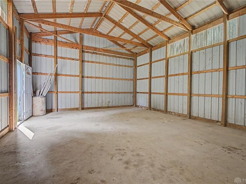 1530 Wolf Road, West Alexandria, OH 45381 Photo 57