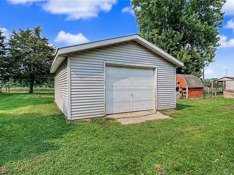 1530 Wolf Road, West Alexandria, OH 45381 Photo 58