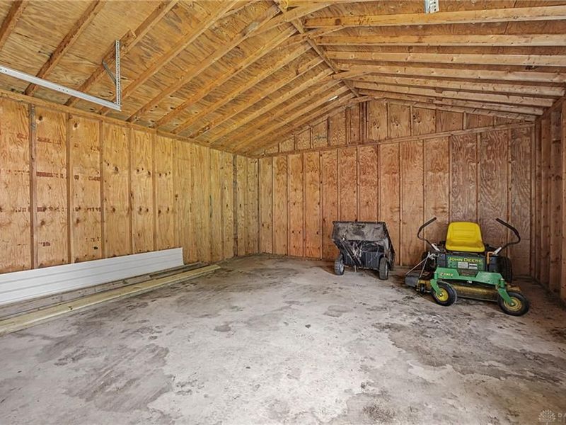 1530 Wolf Road, West Alexandria, OH 45381 Photo 59