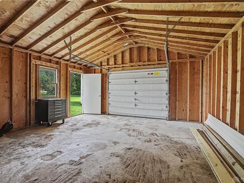 1530 Wolf Road, West Alexandria, OH 45381 Photo 60