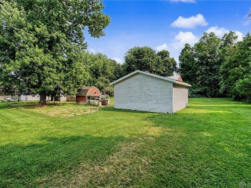 1530 Wolf Road, West Alexandria, OH 45381 Photo 61