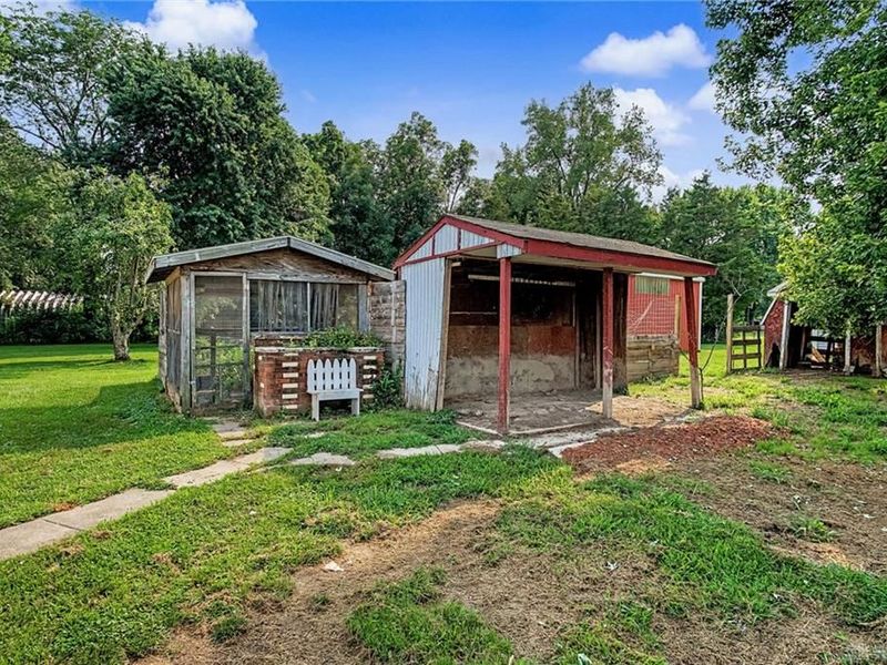 1530 Wolf Road, West Alexandria, OH 45381 Photo 63