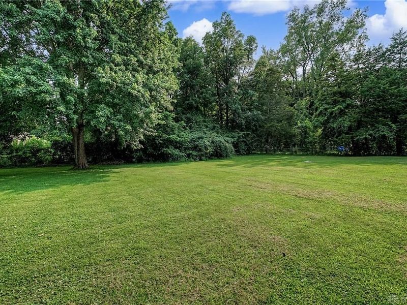 1530 Wolf Road, West Alexandria, OH 45381 Photo 64