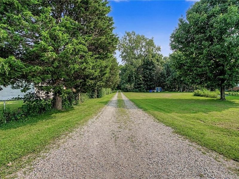 1530 Wolf Road, West Alexandria, OH 45381 Photo 65