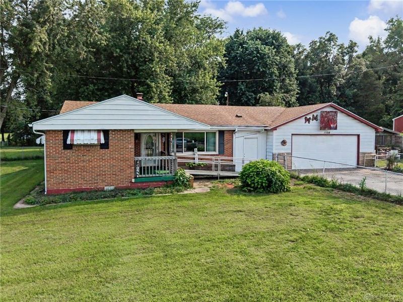 1530 Wolf Road, West Alexandria, OH 45381 Photo 67