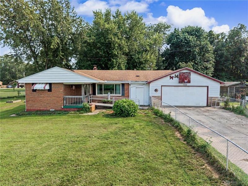 1530 Wolf Road, West Alexandria, OH 45381 Photo 68