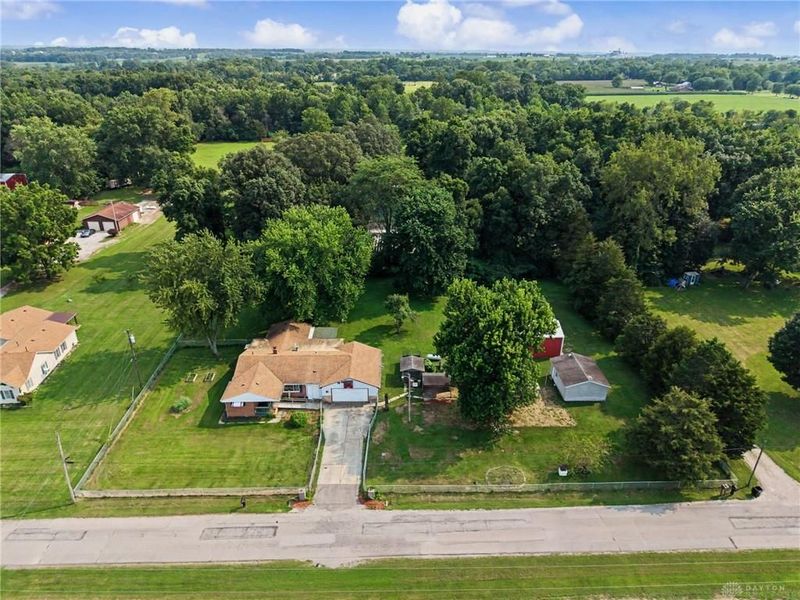 1530 Wolf Road, West Alexandria, OH 45381 Photo 69